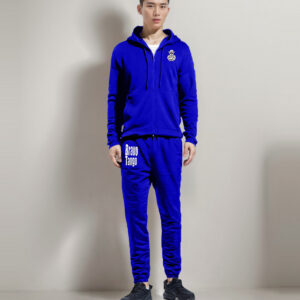 Jogger Suit